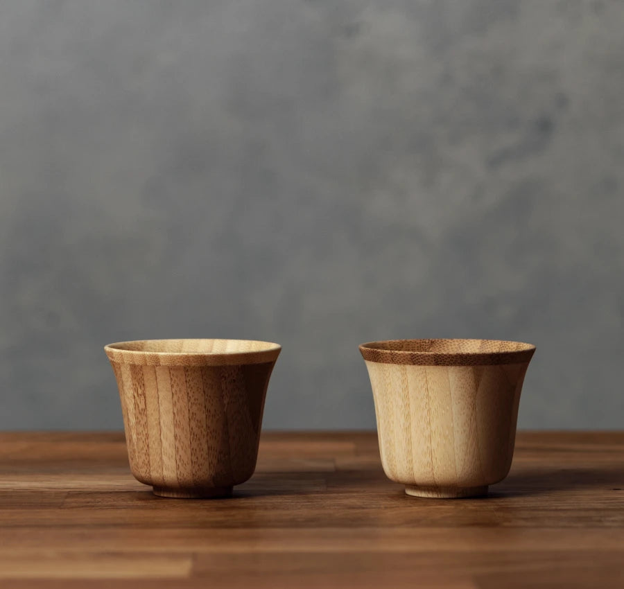 Sake cup SUZU