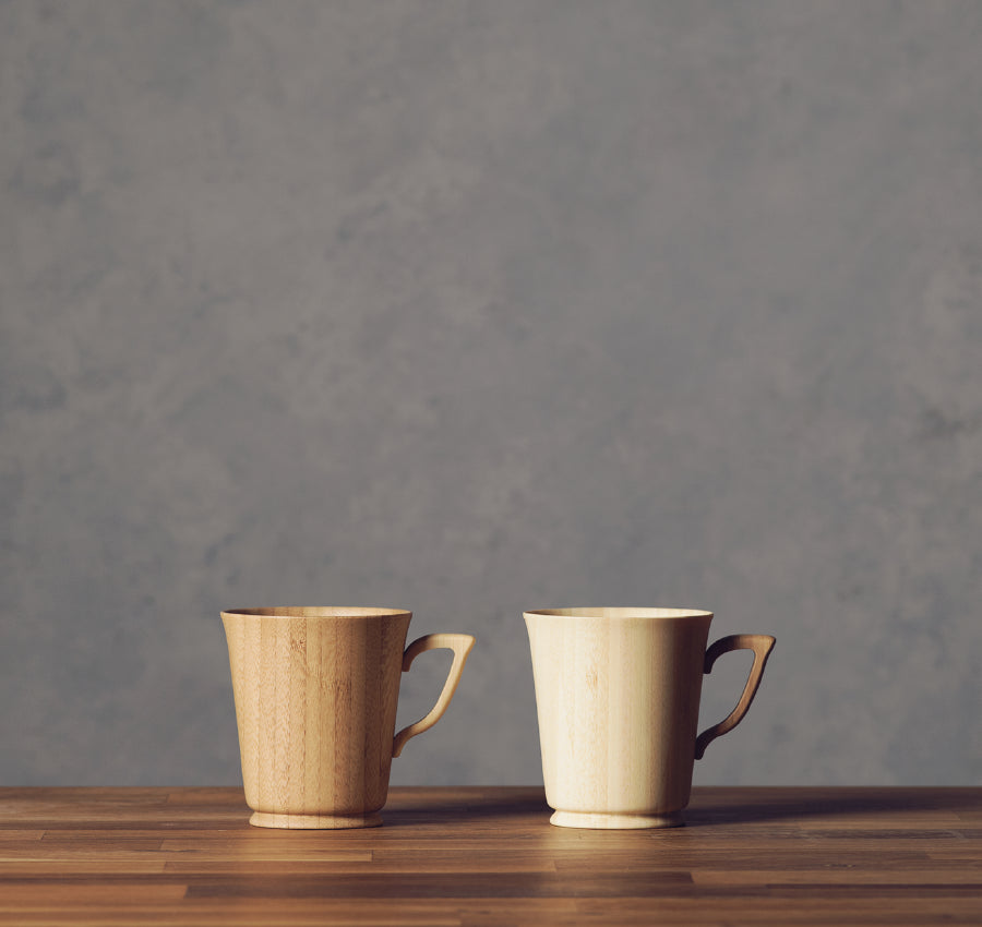 Mug S
