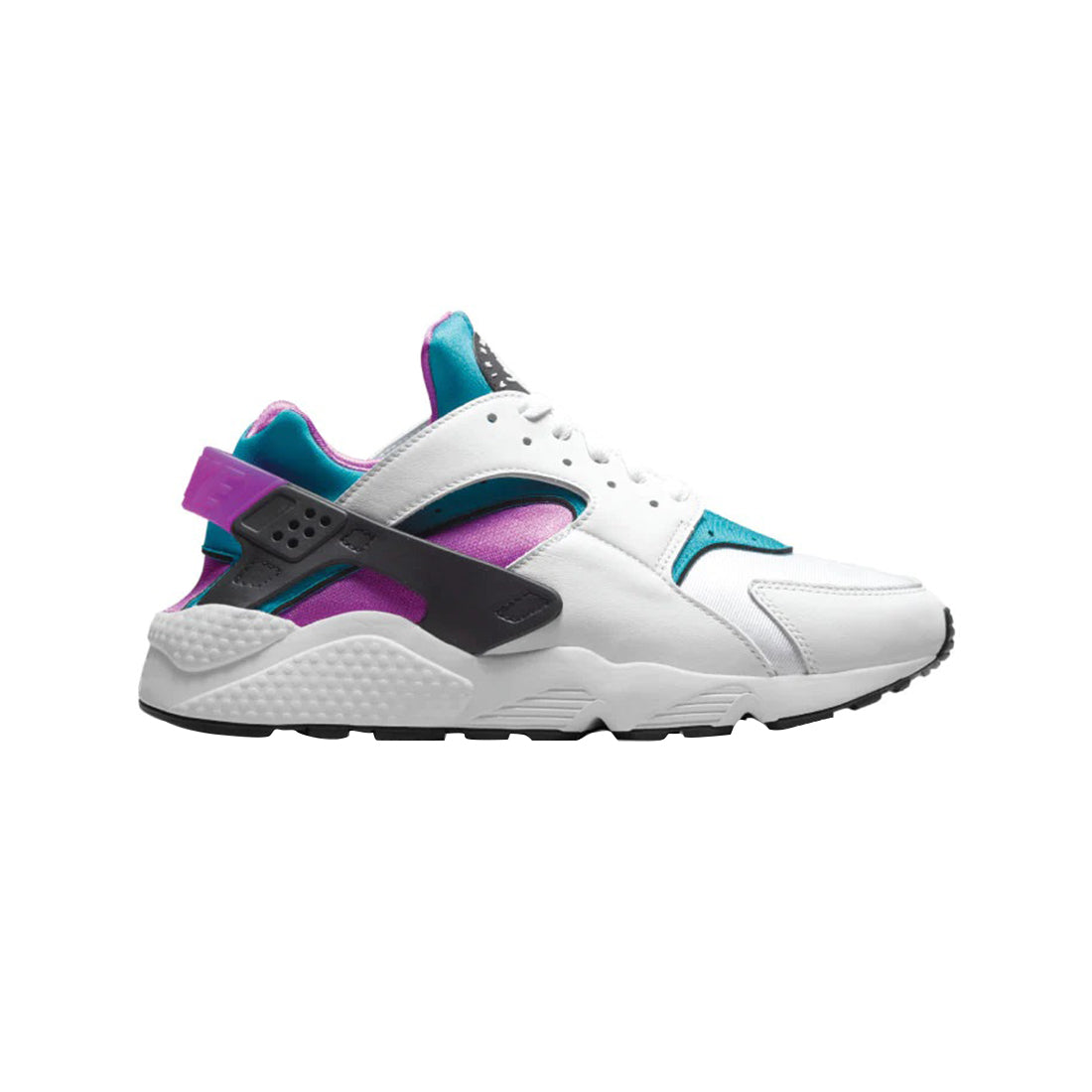 NIKE AIR HUARACHE DM – SOLELAB