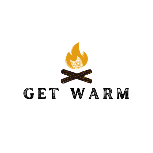 Get Warm