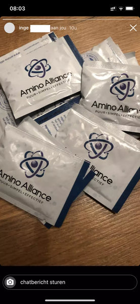 aminoalliance-review-2023