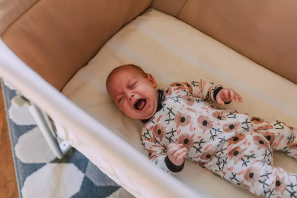 baby-slaapt-niet-door-huilt