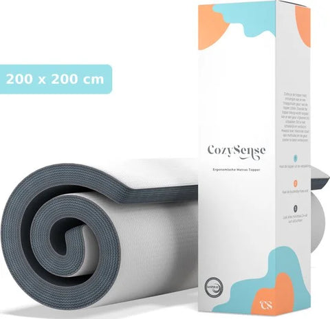 cozysense-topper-review-traagschuim