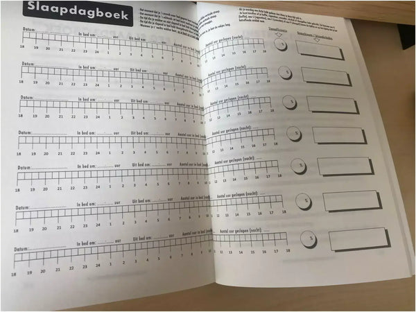 slaapdagboek-nooit-meer-niet-meer-slapen