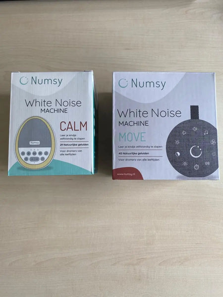 Numsy-calm-numsy-move-review