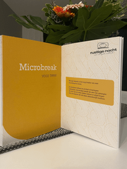 100-microbreaks-albert-sonnevelt-review