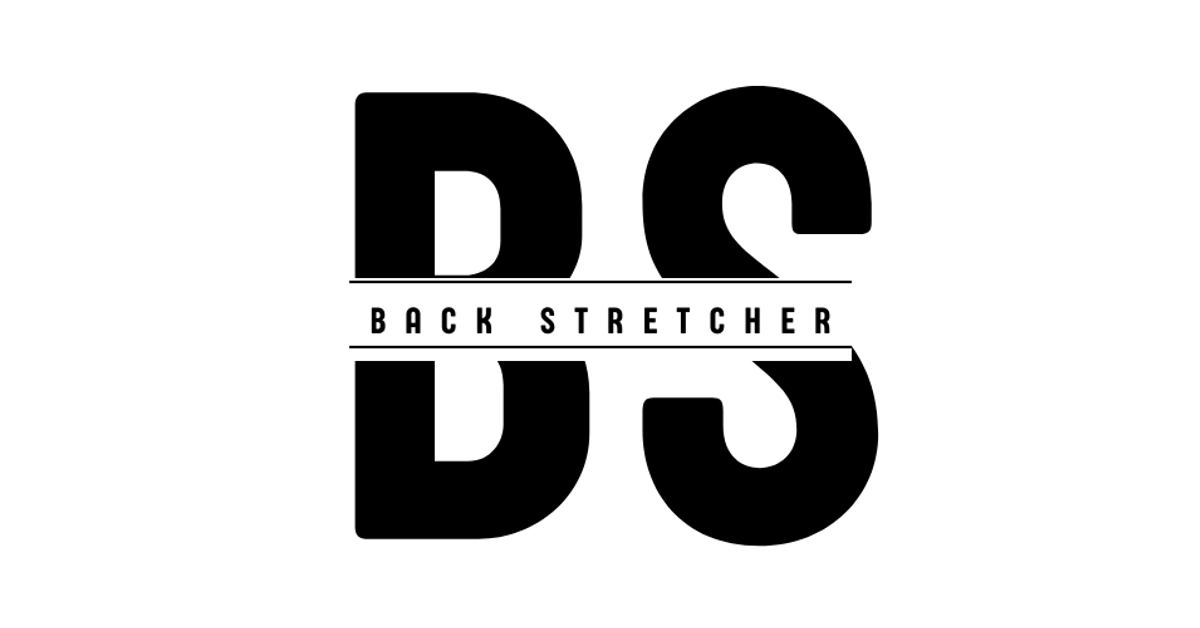 Back Strecther