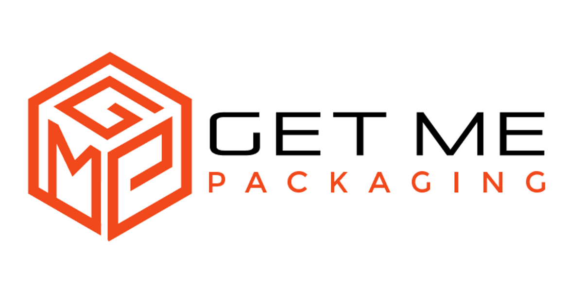 (c) Getmepackaging.co.uk