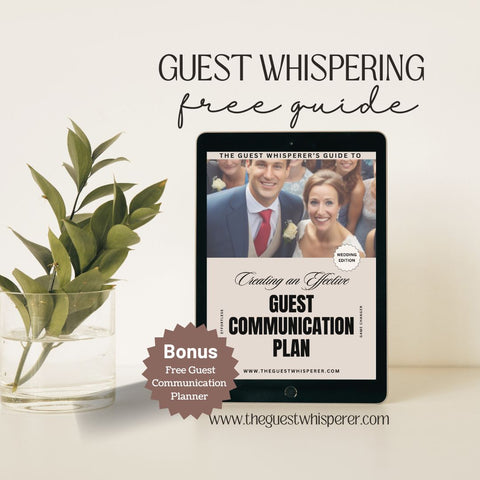 Subscribe and Get Our Free Guide