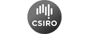 csiro-2 (1).png__PID:60f1208e-4e47-4ad2-a1b3-e026b5d56f07