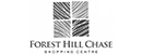 forest-hill.png__PID:cc28942a-e791-4a4f-89cd-97f142603622