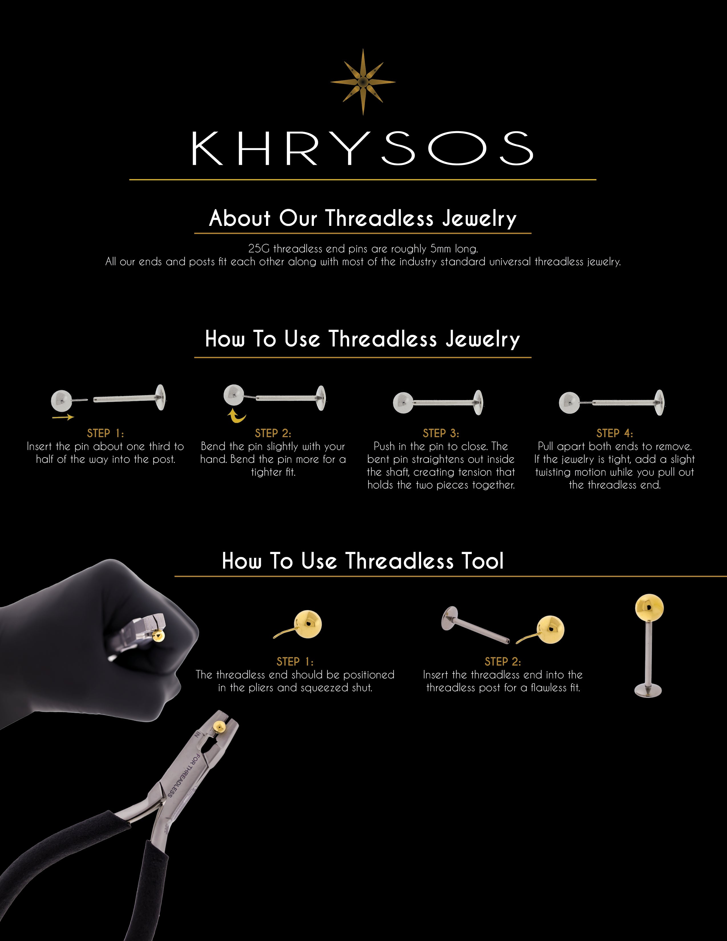 khrysosjewelry