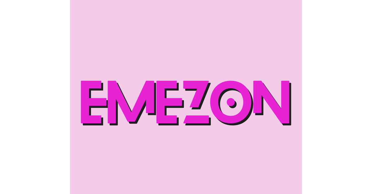 emezon.net