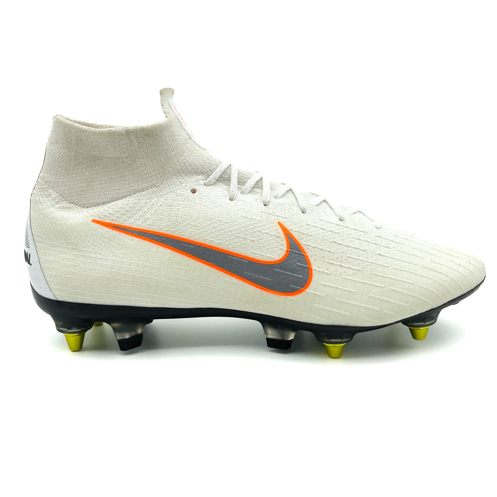 Nike Mercurial Superfly SG AC Cup – Boots Plug