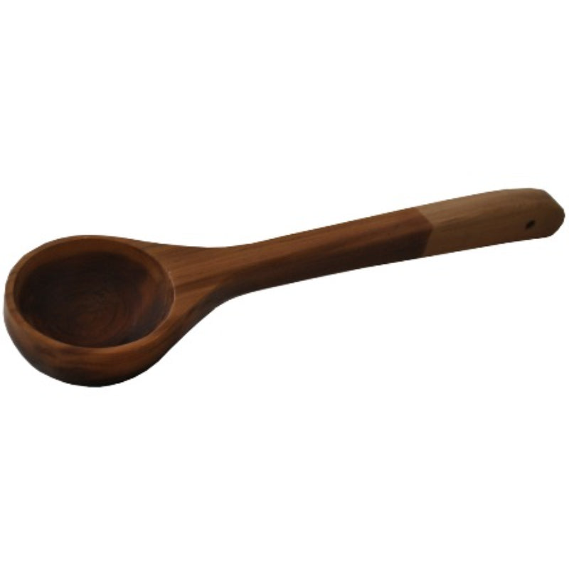 https://cdn.shopify.com/s/files/1/0681/2175/5938/files/Cedar_Hand_Carved_Sauna_Ladle_17.5inch_-_Copy.jpg?v=1678823098