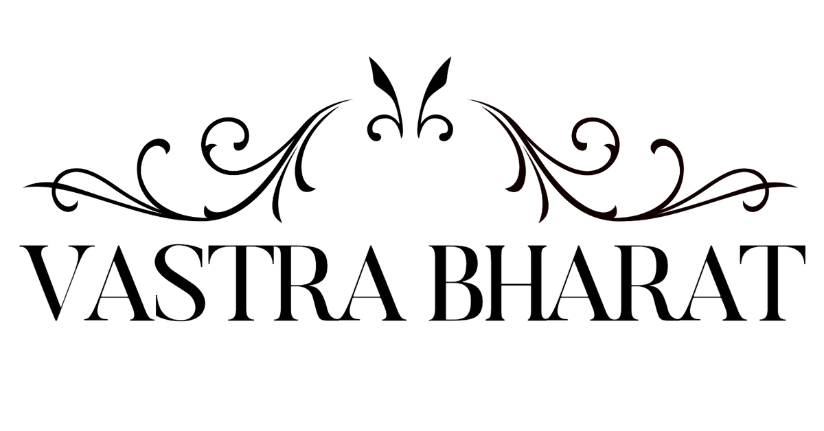 Vastra Bharat