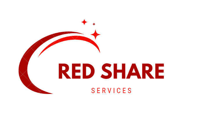 RedShare