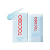 TOCOBO - KIT de Cotton Soft Sun Stick SPF 50+ PA++++ 19 Gr + Bio Watery Sun Cream SPF50+ PA++++ 50 ML| Protector Solar 4
