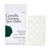 PETITFEE - Centella Clearing Spot Patch 23 PCS | Parches Antiacné 2