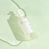 ANUA - Heartleaf Pore Control Cleansing Oil 200 ML | Limpiador 4