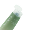 Anua - Heartleaf Quercetinol Pore Deep Cleansing Foam 150 ML | Limpiador Profundo Para Poros 4