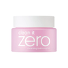 BANILA CO - Clean it Zero Cleansing Balm Original 100ml