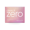 BANILA CO - Clean it Zero Cleansing Balm Original 100ml 2