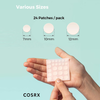 COSRX - Acné Pimple Master 24 PCS 3