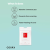 COSRX - Acné Pimple Master 24 PCS 5