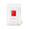 COSRX - Rutina Salicylic Acid, Acne Pimple Master Patch, The Niacinamide 15 y Advanced Snail 92 | Rutina Antiacné Piel Sensible 3