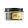 COSRX - Rutina Salicylic Acid, Acne Pimple Master Patch, The Niacinamide 15 y Advanced Snail 92 | Rutina Antiacné Piel Sensible 4