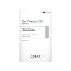 COSRX - The vitamin C 23 Serum | Suero Antiedad y Desvanecedor de Cicatrices 2