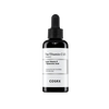COSRX - The vitamin C 23 Serum | Suero Antiedad y Desvanecedor de Cicatrices