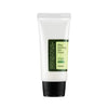 COSRX - Aloe Soothing Sun Cream SPF50+ PA+++ 50 ML