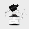 COSRX - The Niacinamide 15 Acetyl Serum Glucosamine + Zinc PCA 20 ML | Sérum Concentrado Antiacné 4