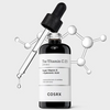 COSRX - The vitamin C 23 Serum | Suero Antiedad y Desvanecedor de Cicatrices 4