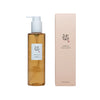 BEAUTY OF JOSEON - Ginseng Cleansing Oil 210 ML | Limpiador Intensivo 2
