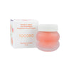 TOCOBO - Kit de Lemon Sugar Scrub Lip Mask y Vita Glazed Lip Mask | Kit Para Labios Radiantes 5