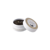 PETITFÉE - Black Pearl & Gold Hydrogel Eye Patch 60 PCS 3
