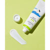 ROUND LAB - Birch Juice MildUp sunscreen SPF 50+ PA++++ | Protector Solar Hidratante, Iluminador y Antienvejecimiento 4