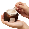 SKIN1004 - Madagascar Centella Probio-Cica Enrich Cream 50 ML | Crema Hidratante Antiedad y Calmante 3