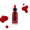 SKIN1004 - Zombie Beauty Bloody Peel 30 ML | Suero Exfoliante 4