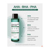 SOME BY MI - AHA, BHA, PHA 30 Days Miracle Cream 60 Gr 3
