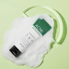SOME BY MI - AHA-BHA-PHA 30 Days Miracle Acne Clear Foam 100 ML | Limpiador Facial Antiacné 3