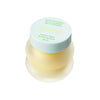 TOCOBO - Lemon Sugar Scrub Lip Mask 20 ML | Exfoliante Para Labios