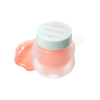 TOCOBO - Kit de Lemon Sugar Scrub Lip Mask y Vita Glazed Lip Mask | Kit Para Labios Radiantes 3
