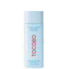 TOCOBO - Bio Watery Sun Cream SPF50+ PA++++ 50 ML | Protector Solar Hidratante y Calmante