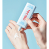 TOCOBO - Bio Watery Sun Cream SPF50+ PA++++ 50 ML | Protector Solar Hidratante y Calmante 3