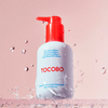 TOCOBO - Calamine Pore Control Cleansing Oil 200 ML | Limpiador Para Imperfecciones 3