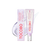 TOCOBO - Collagen Brightening Eye Gel Cream 30 ML 2
